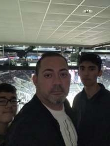 San Antonio Spurs vs. Brooklyn Nets - NBA