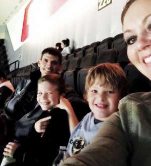 San Antonio Spurs vs. Brooklyn Nets - NBA