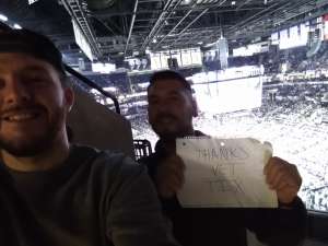 San Antonio Spurs vs. Brooklyn Nets - NBA