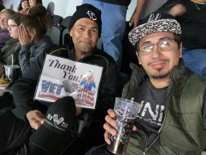 San Antonio Spurs vs. Brooklyn Nets - NBA