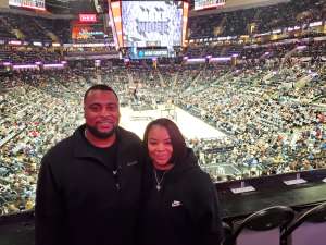 San Antonio Spurs vs. Brooklyn Nets - NBA