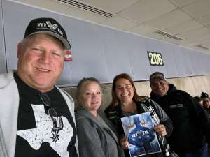 San Antonio Spurs vs. Brooklyn Nets - NBA