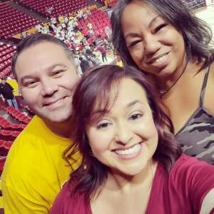 Arizona State Sun Devils vs. Army - NCAA Women's Basketball