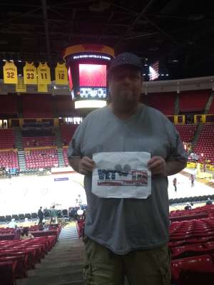 Arizona State Sun Devils vs. Army - NCAA Women's Basketball