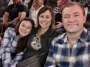 Miranda Lambert: Roadside Bars and Pink Guitars Tour