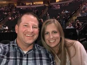 Miranda Lambert: Roadside Bars and Pink Guitars Tour