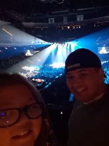 Miranda Lambert: Roadside Bars and Pink Guitars Tour