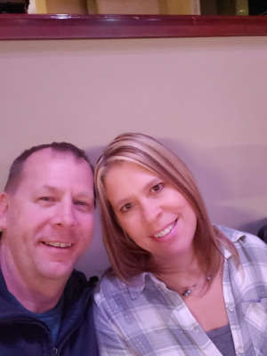 Miranda Lambert: Roadside Bars and Pink Guitars Tour