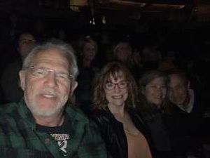 Miranda Lambert: Roadside Bars and Pink Guitars Tour