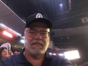 Miranda Lambert: Roadside Bars and Pink Guitars Tour