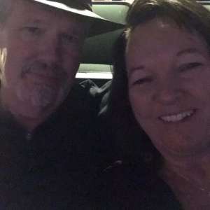 Miranda Lambert: Roadside Bars and Pink Guitars Tour