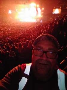 Miranda Lambert: Roadside Bars and Pink Guitars Tour