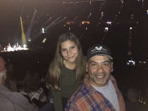 Miranda Lambert: Roadside Bars and Pink Guitars Tour