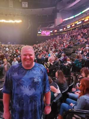 Miranda Lambert: Roadside Bars and Pink Guitars Tour