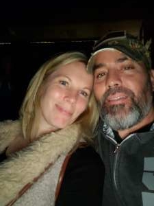 Miranda Lambert: Roadside Bars and Pink Guitars Tour