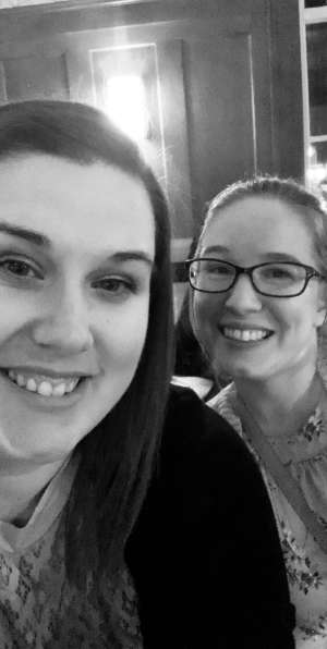 Miranda Lambert: Roadside Bars and Pink Guitars Tour