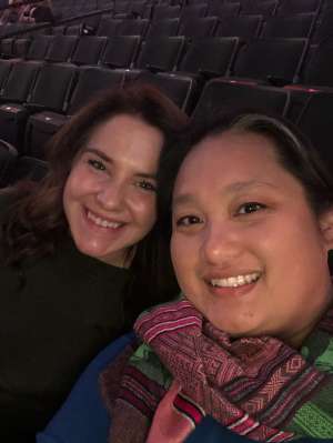 Miranda Lambert: Roadside Bars and Pink Guitars Tour