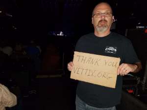 Miranda Lambert: Roadside Bars and Pink Guitars Tour