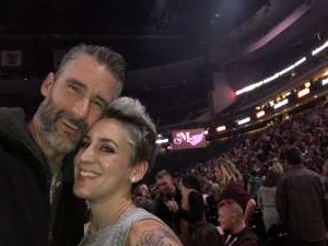 Miranda Lambert: Roadside Bars and Pink Guitars Tour