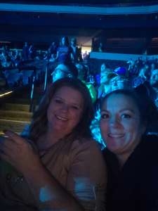 Miranda Lambert: Roadside Bars and Pink Guitars Tour