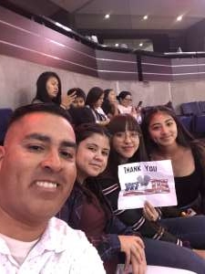 Phoenix Suns vs. LA Clippers - NBA