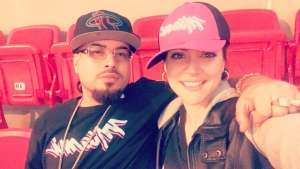 Miami Heat vs. Atlanta Hawks - NBA