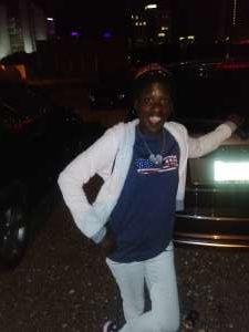 Miami Heat vs. Atlanta Hawks - NBA