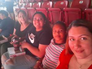 Miami Heat vs. Atlanta Hawks - NBA