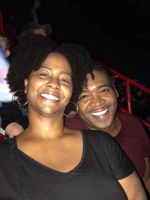 Miami Heat vs. Atlanta Hawks - NBA