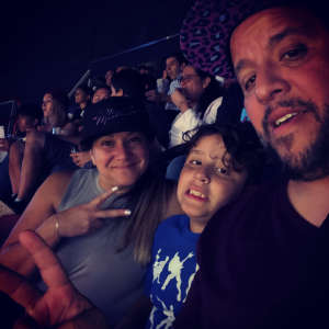 Miami Heat vs. Atlanta Hawks - NBA