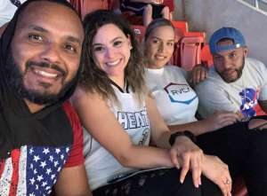 Miami Heat vs. Atlanta Hawks - NBA