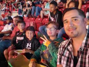 Miami Heat vs. Atlanta Hawks - NBA