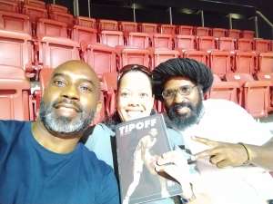 Miami Heat vs. Atlanta Hawks - NBA