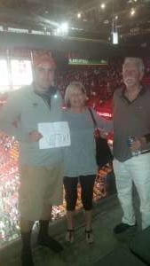 Miami Heat vs. Atlanta Hawks - NBA