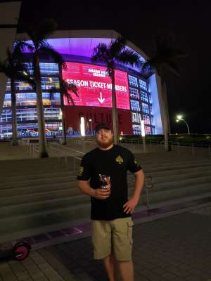 Miami Heat vs. Atlanta Hawks - NBA