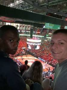 Miami Heat vs. Atlanta Hawks - NBA