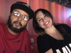 Miami Heat vs. Atlanta Hawks - NBA