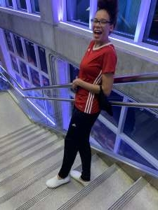 Miami Heat vs. Atlanta Hawks - NBA