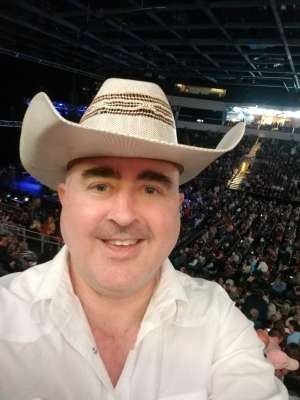 HEB Presents Clay Walker W/ Special Guests Lonestar & Restless Heart