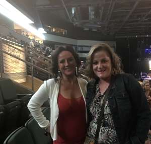 HEB Presents Clay Walker W/ Special Guests Lonestar & Restless Heart