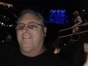 HEB Presents Clay Walker W/ Special Guests Lonestar & Restless Heart