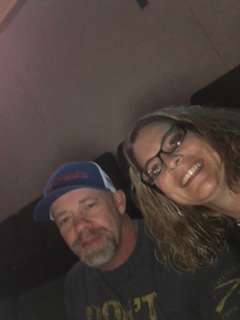 HEB Presents Clay Walker W/ Special Guests Lonestar & Restless Heart