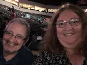 HEB Presents Clay Walker W/ Special Guests Lonestar & Restless Heart