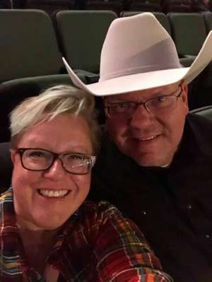 HEB Presents Clay Walker W/ Special Guests Lonestar & Restless Heart