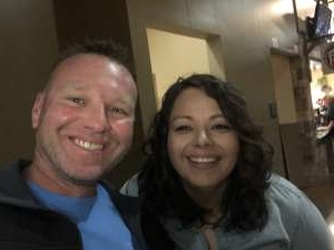 HEB Presents Clay Walker W/ Special Guests Lonestar & Restless Heart