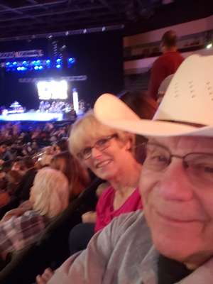 HEB Presents Clay Walker W/ Special Guests Lonestar & Restless Heart