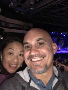 HEB Presents Clay Walker W/ Special Guests Lonestar & Restless Heart