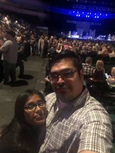 HEB Presents Clay Walker W/ Special Guests Lonestar & Restless Heart