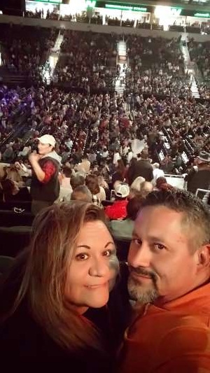 HEB Presents Clay Walker W/ Special Guests Lonestar & Restless Heart