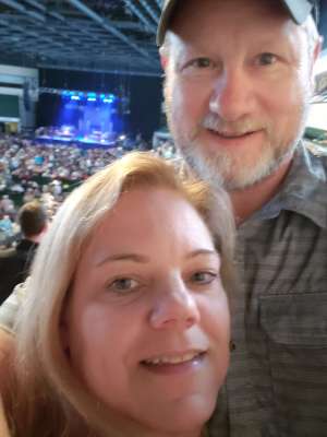 HEB Presents Clay Walker W/ Special Guests Lonestar & Restless Heart